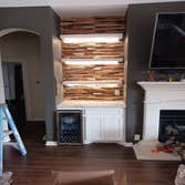 Photos by Aih Custom Cabinets and Remodeling #1
