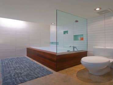 Photos by Equilibrium Design Build LLC #1