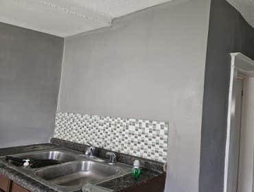 Photos by Beltran Painting Llp #12