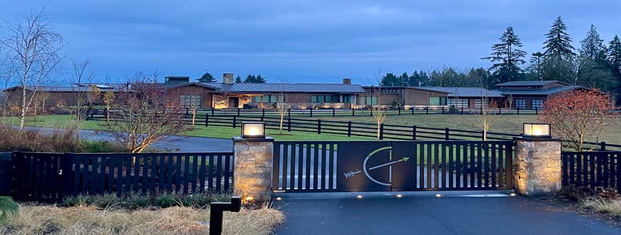 Buckingham Resources