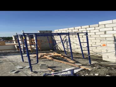 Photos by Bash Construction Inc #1