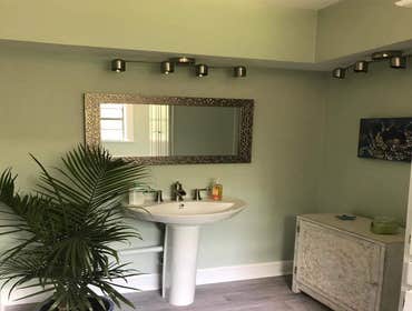 Photos by Phillips Construction and Renovations #1