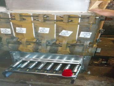 Sample Projects