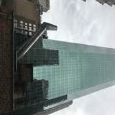 Photos from United Chimney Corp