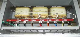 Electrical Contractor San mate