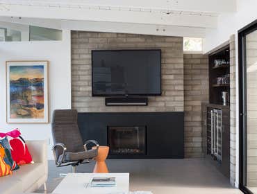 Photo(s) from Klopf Architecture Klopf Architecture