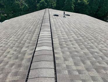 Photos by Los Reyes Roofing #1 Los Reyes Roofing is roofing company in Biglerville, PA. Our services are roofing contractors, asphalt roofing , metal r