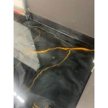 Top Tier Custom Floors
