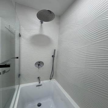 Photos by Tantalum Construction Inc #1 Bathroom remodeling