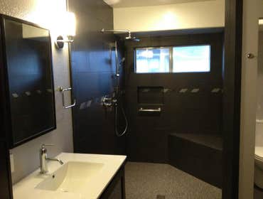 Photos from Loughlin & Oshiro Contractors LLC