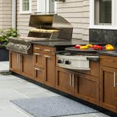 Photos by Triad Construction Group LLC #3