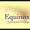 Equinox Construction Group LLC logo