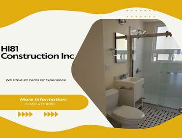 Photos by Hl81 Construction Inc #3