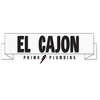 El Cajon Primo Plumbing logo