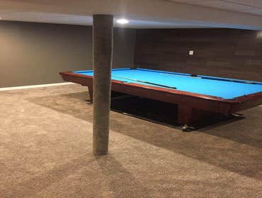 Photos by RLJ Construction LLC #1