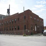 Photos from Green Deconstruction & Salvage