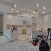 Photos by Tradestar Construction #2