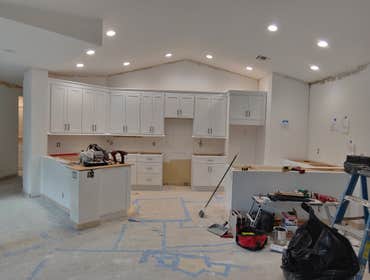 Photos by Tradestar Construction #2