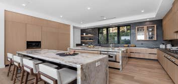 Photos by Sun Developers Inc #2