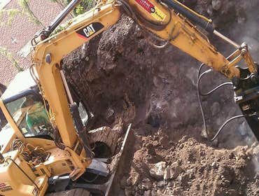 Photos by Naulu Construction #1