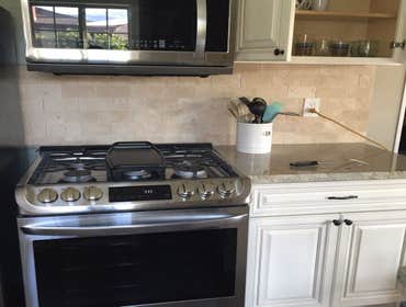 Photos by D Max Construction Inc #1