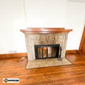 Photos by Bj Contracting of Wv #1