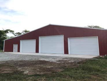 Photos by Yutzy Construction, LLC #1