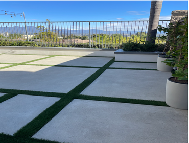 Photos by Clg General Construction Inc #1