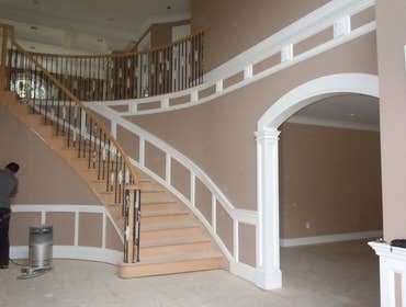 Photos from MD Construction LLC