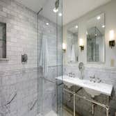 Photos by K&L Remodeling #1 Bathroom Remodeling Carrollton Tx