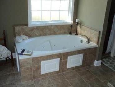 Photos from Rock House Builders, LLC