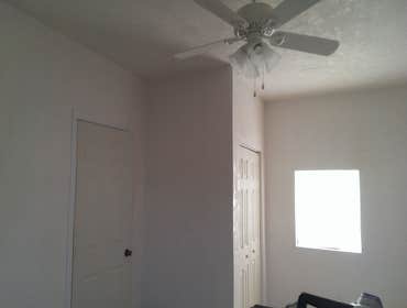 C Scott Building And Remodeling LLC Projects Interior and exterior remodeling jobs