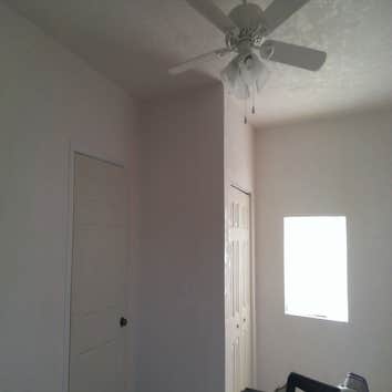 C Scott Building And Remodeling LLC Projects Interior and exterior remodeling jobs