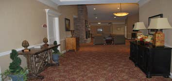 Neuhoff Taylor Architects 