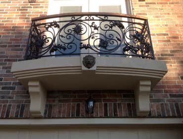 Photos by Southern Home Maintenance & Repair #1