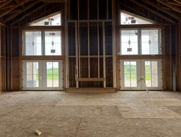 Photos by 127 Restoration Group LLC #1
