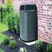 Photos by American Home Service #1
