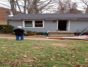 Photos from Johnson's Home Improvement
