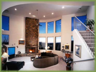 Photos by Novak Construction