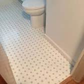 Photos from Kevin J Palmer