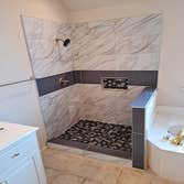 Jwr Home Services