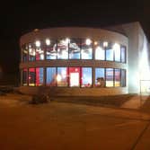 JL's Electric Inc