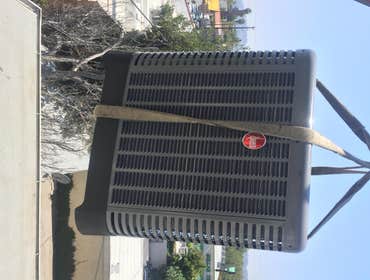 Photos from Kaldess Air Conditioning