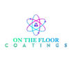 on the Floor Coatings logo
