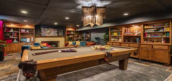 Her Home Design Build