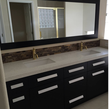 Sovanic Inc