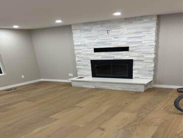 Photos by Urban Renovations LLC #1