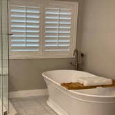 Photos by Portfolio Homes Construction LLC #1