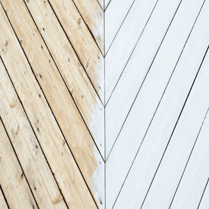 Photos by Deck Builders Dayton Ohio #1