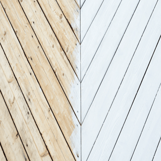 Photos by Deck Builders Dayton Ohio #1